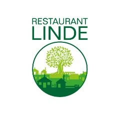 Restaurant Linde