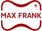 Max Frank AG