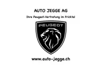 Auto Jegge AG – click to enlarge the image 1 in a lightbox