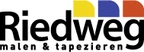 Riedweg Malergeschäft GmbH