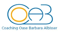 Coaching Oase Barbara Albisser GmbH logo