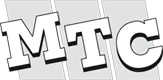 MTC Elettrodomestici SA-Logo