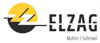 ELZAG Muhen