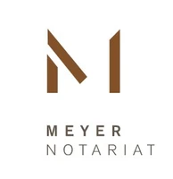 Logo Meyer Peter