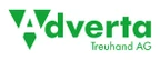 Adverta Treuhand AG