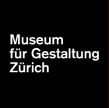 Museum für Gestaltung Zürich