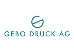 Gebo Druck AG