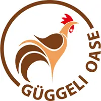 Güggeli Oase Restaurant Hirschen