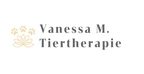 VM - Tiertherapie