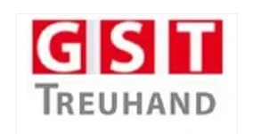 GST Treuhand AG