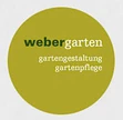 Webergarten