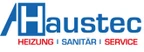 Haustec GmbH