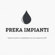 PREKA Impianti Sanitari e Riscaldamento