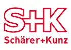 Schärer + Kunz AG