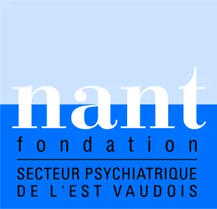 Fondation de Nant