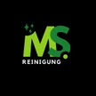 MS Reinigung