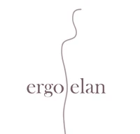 Ergo-élan Sàrl logo