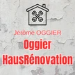 Oggier HausRénovation GmbH