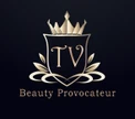 Beauty Provocateur GmbH