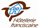 Hôtellerie franciscaine