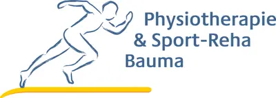 Physiotherapie & Sport-Reha Bauma