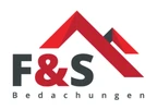 F&S Bedachungen GmbH