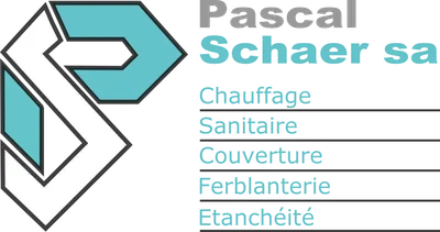 Pascal Schaer sa