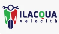 Logo ILACQUA VELOCITA