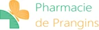 Pharmacie de Prangins