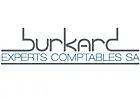 BURKARD Experts-comptables SA