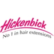 Hickenbick Hair