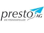 Presto Presse-Vertriebs AG