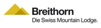 Breithorn Hotel Restaurant