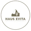 Haus Evita