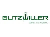 Gutzwiller Walter GmbH – click to enlarge the image 1 in a lightbox