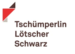 Tschümperlin Lötscher Schwarz AG