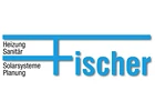 Fischer Marcel