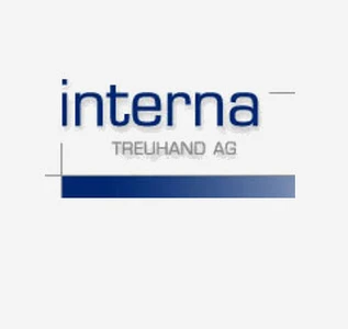 Interna Treuhand AG