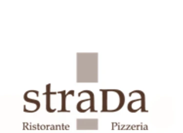 Ristorante straDa Pizzeria