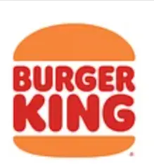 Burger King Frauenfeld