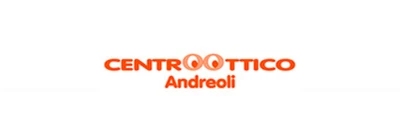 Centroottico Andreoli SA