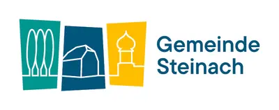 Gemeindeverwaltung Steinach