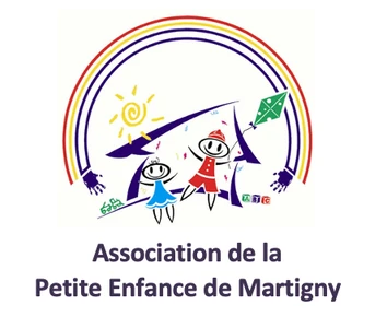 Association de la Petite Enfance