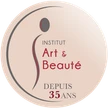 Art et Beauté