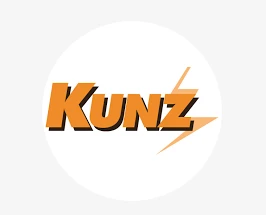 Kunz Elektro-Markt AG