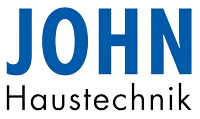 John Haustechnik AG