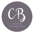 Carèle B Concept Store