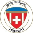 Schweizer Schneesportschule Andermatt