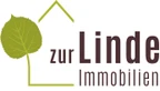 zur Linde Immobilien GmbH