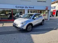 Garage du Nord Favaro SA – Cliquez pour agrandir l’image 2 dans une Lightbox